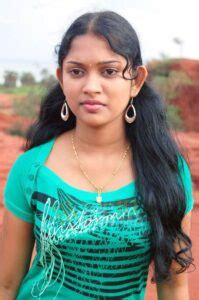 tamil+xvideos|tamil